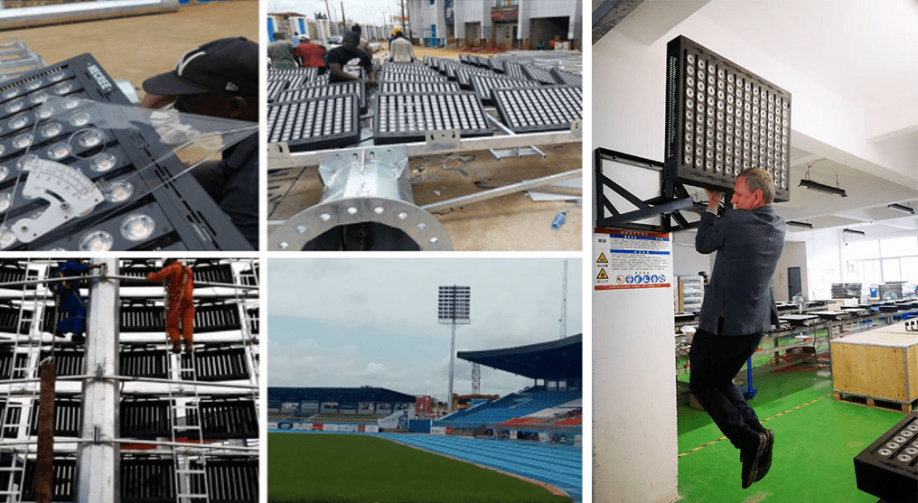 LED-sports-light-with-heavy-duty-bracket LED-sports-light-with-heavy-duty-bracket