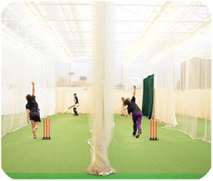 indoor-cricket-practice-nets-lighting