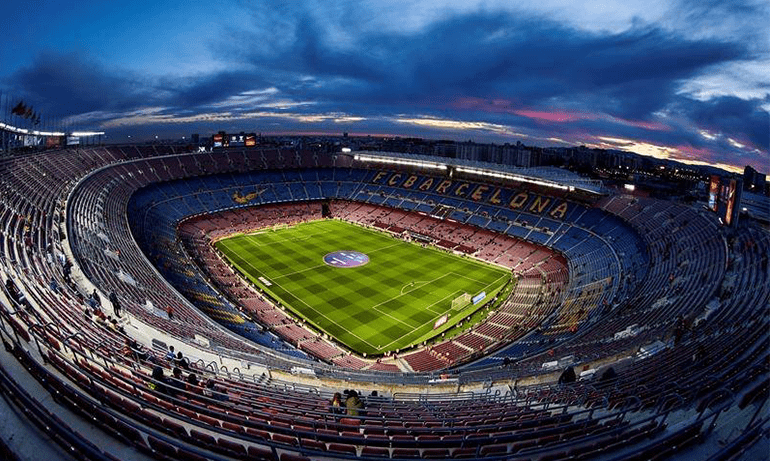 which-lamps-are-used-to-light-up-stadiums