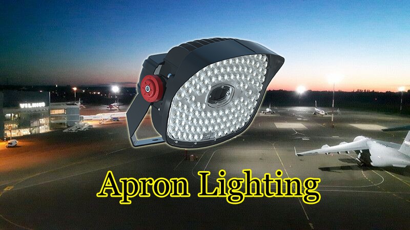 Apron-Lighting